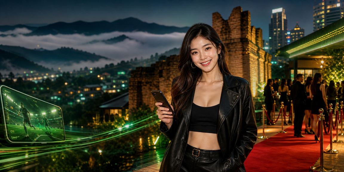 flix888