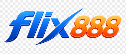 flix888